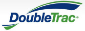 DoubleTrac Petroleum Piping